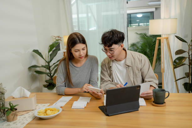 Best Business Loans  in Melrose, MN