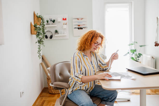 Financial Counseling and Guidance in Melrose, MN