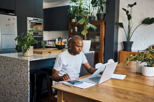 Best Credit Repair Services  in Melrose, MN