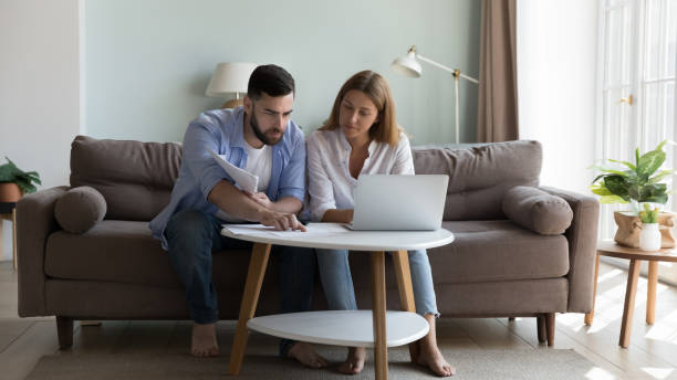 Best Payday Loans  in Melrose, MN