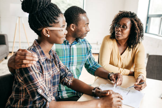 Best Installment Loans  in Melrose, MN