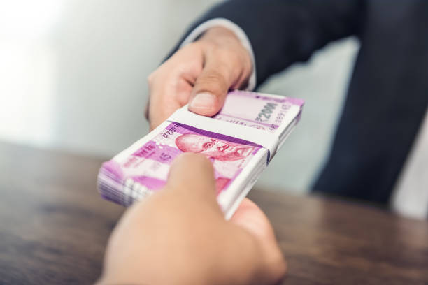 Best Unsecured Loans  in Melrose, MN